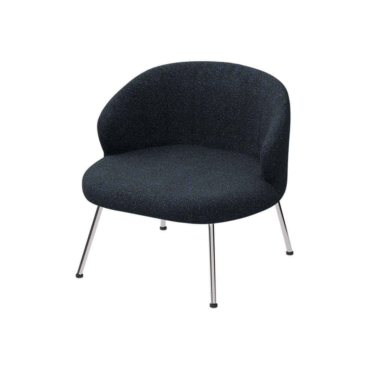 Shelter Lounge Chair