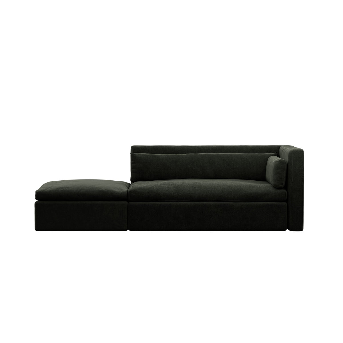 Bolson Sofa