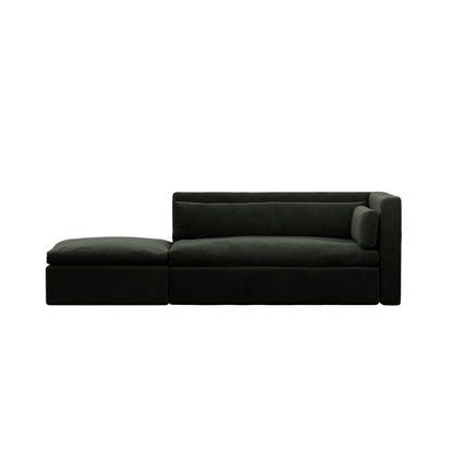 Bolson Sofa