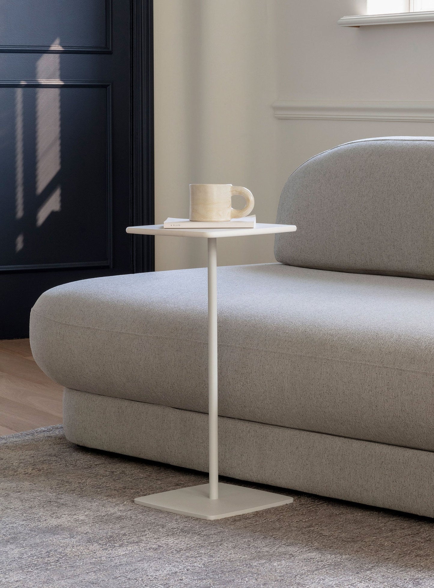 Dots Side Table