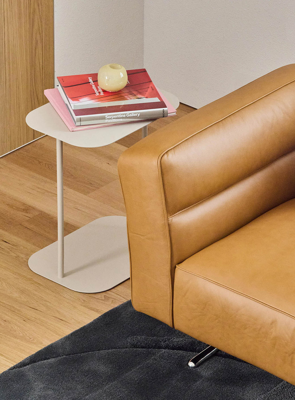 Divine Side Table