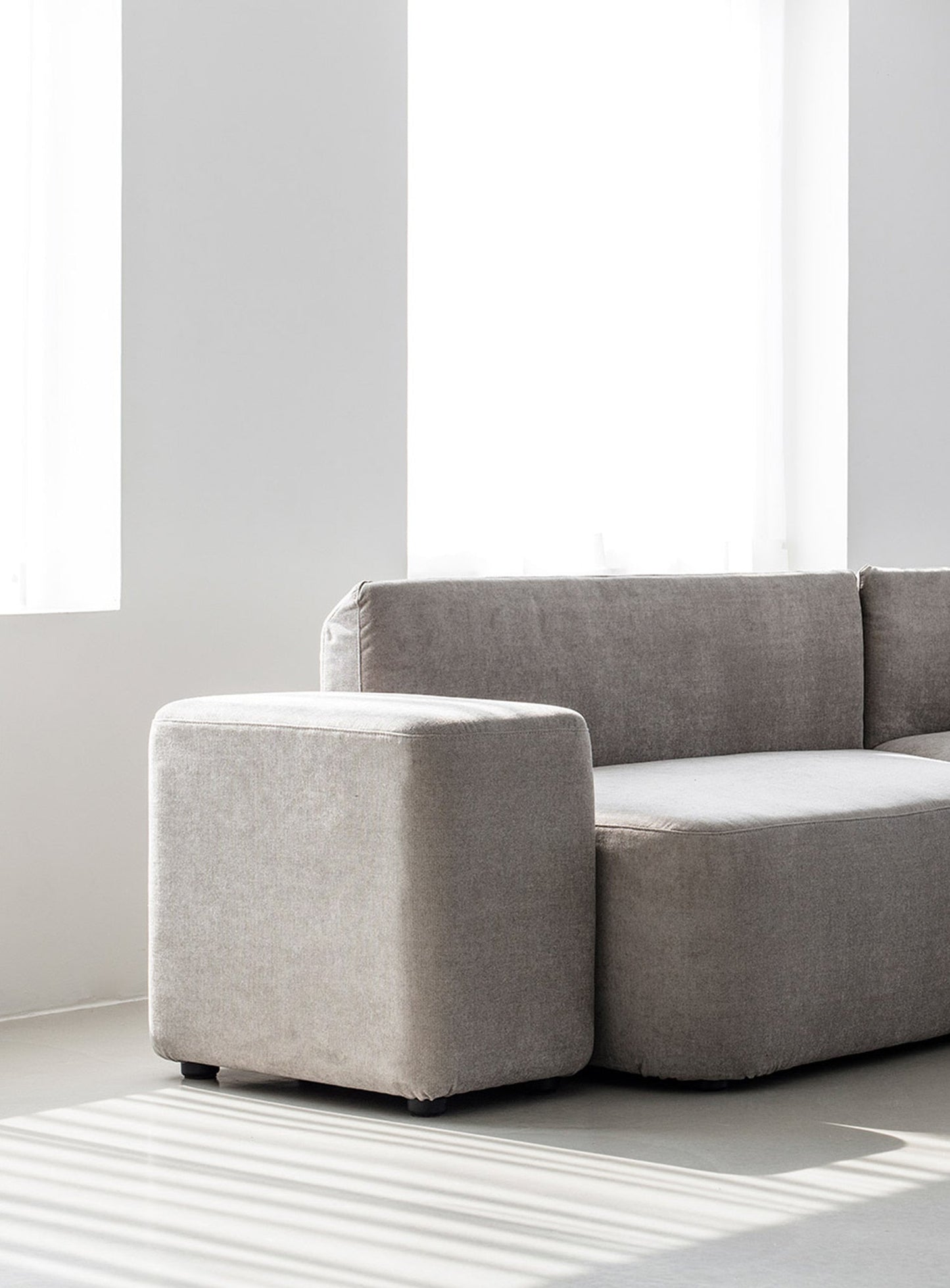 Slash Sofa
