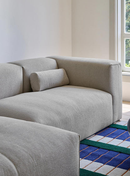 Plume Sofa | Fabric