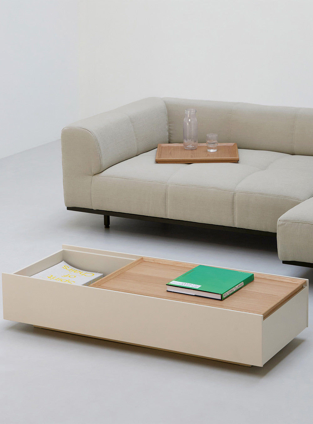 Teno Sofa Table – JacksonChameleon