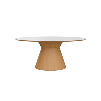 Flare Table