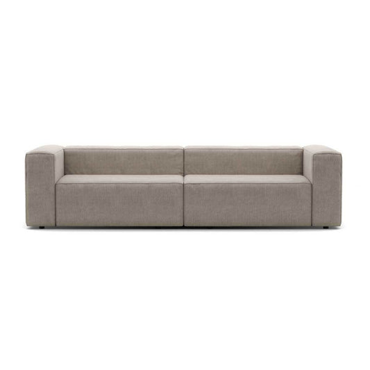 Leve Sofa | Fabric