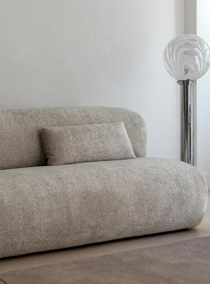 Bao Sofa