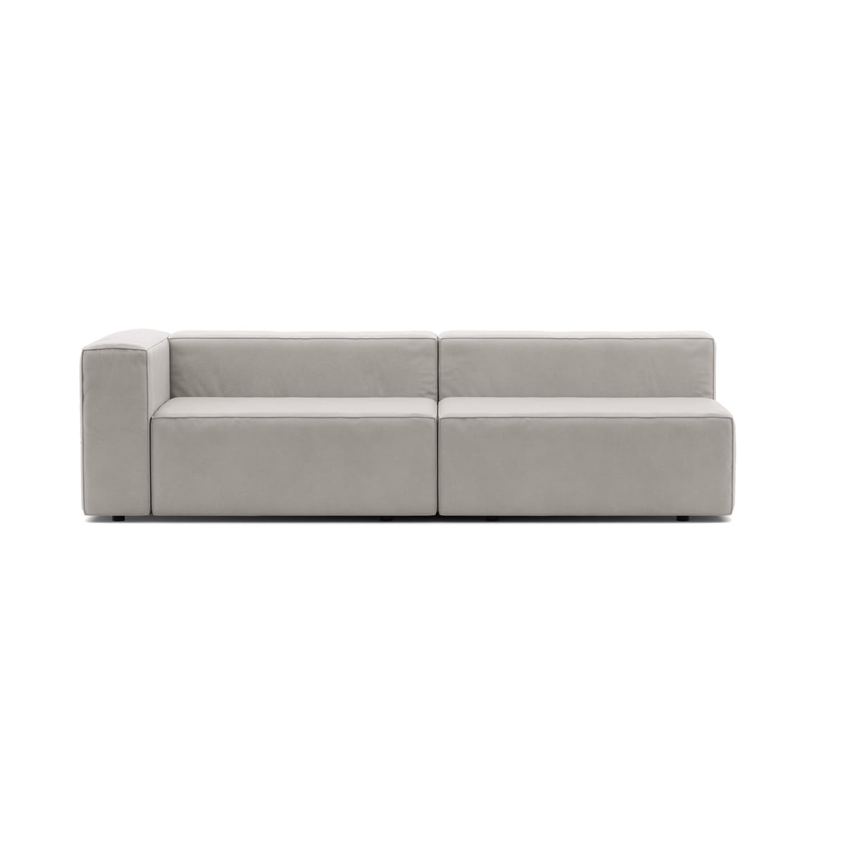 Leve Sofa | Leather