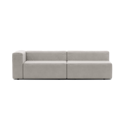 Leve Sofa | Leather