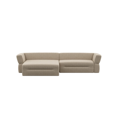 Dimple Sofa
