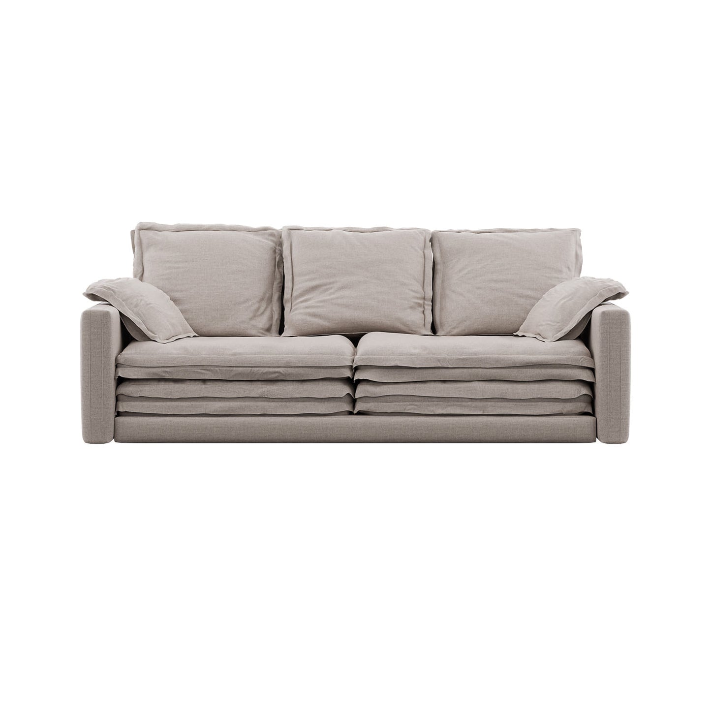Montar Sofa