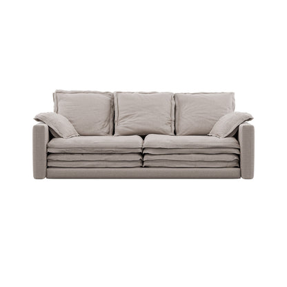Montar Sofa
