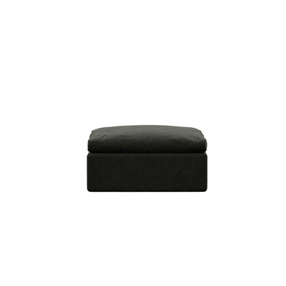 Bolson Sofa