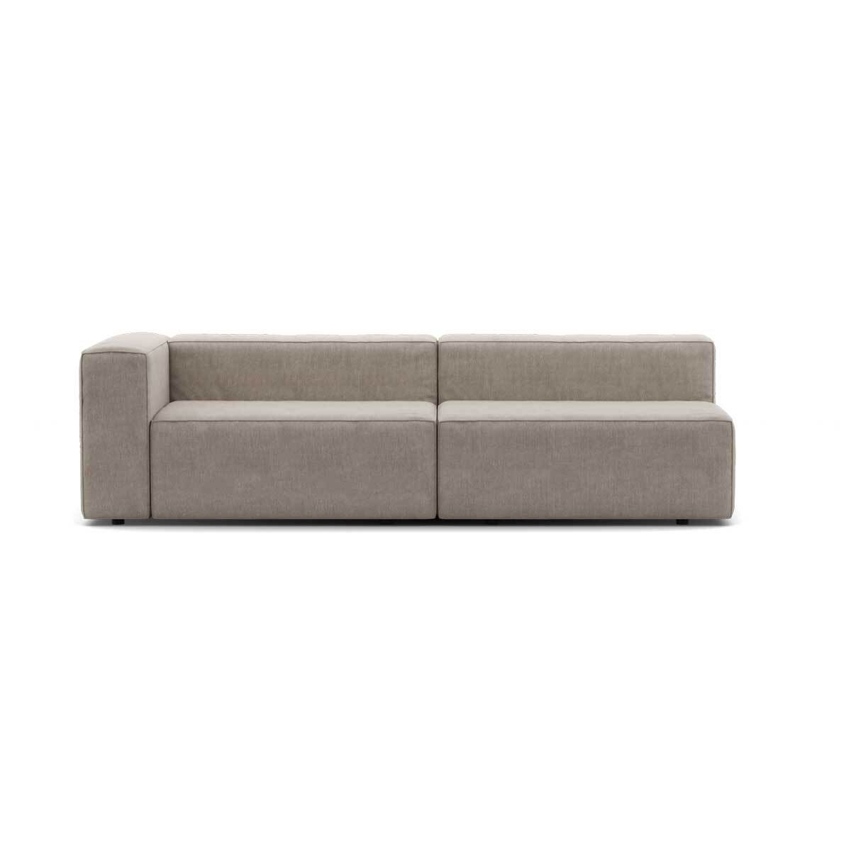 Leve Sofa | Fabric