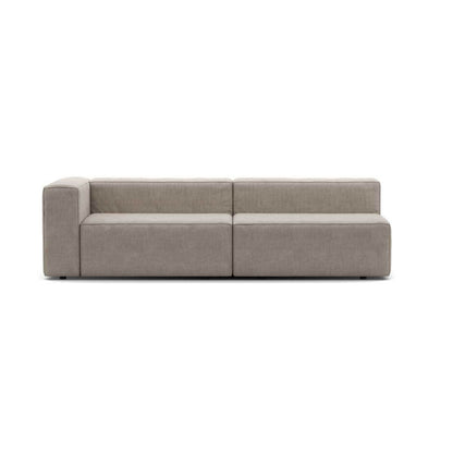Leve Sofa | Fabric