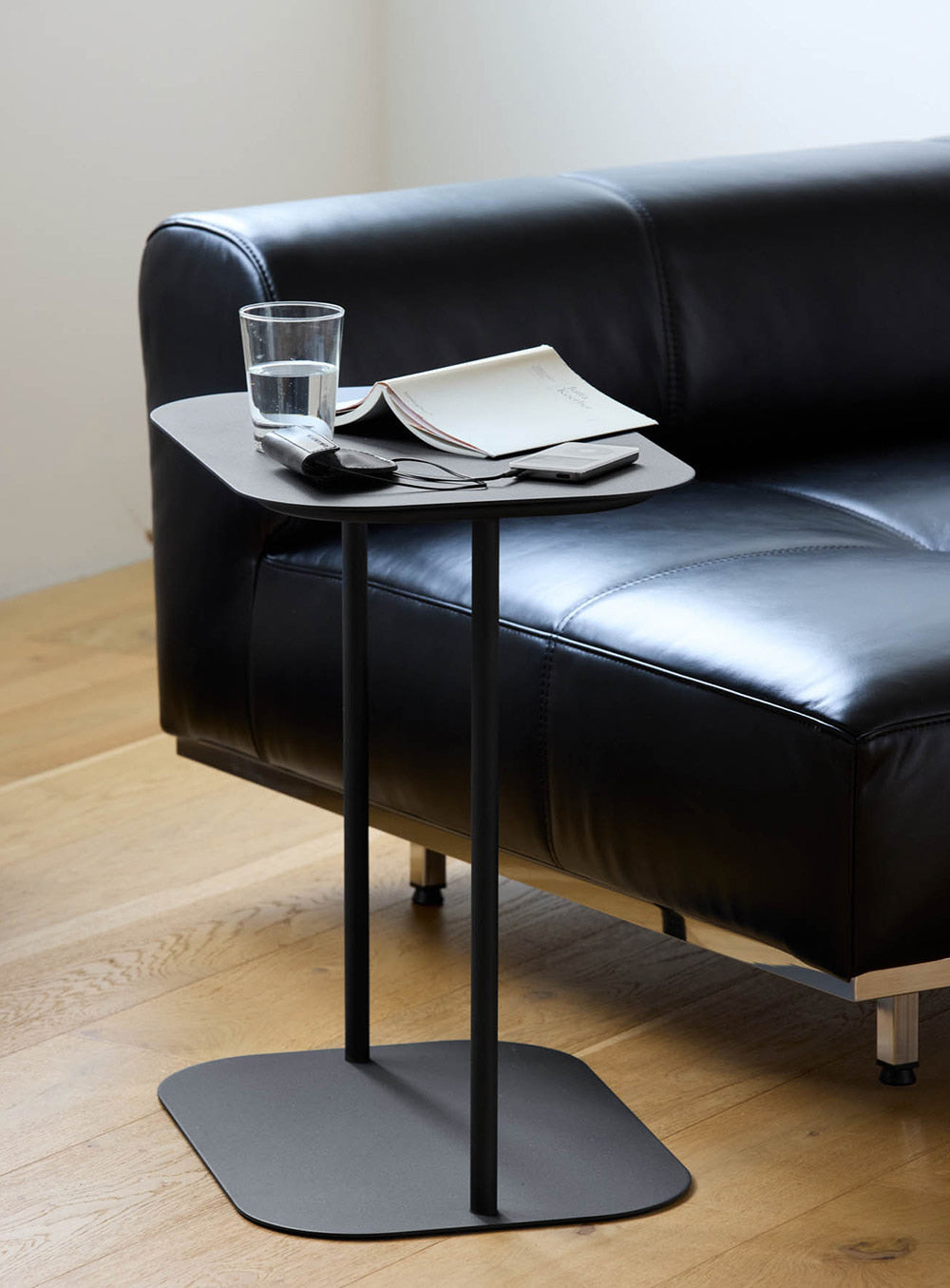 Divine Side Table