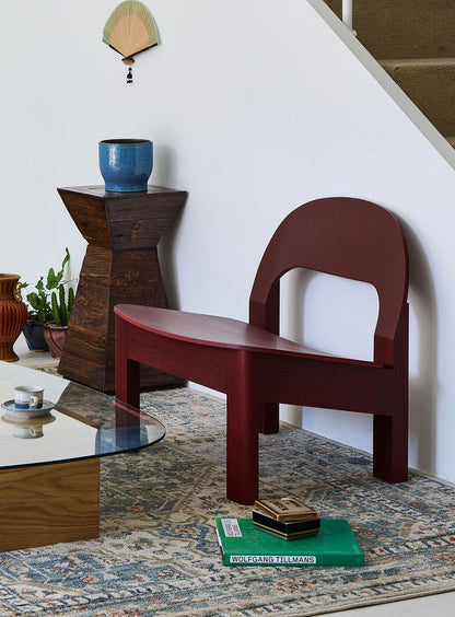 Botany Lounge Chair