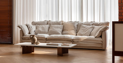 Montar Sofa