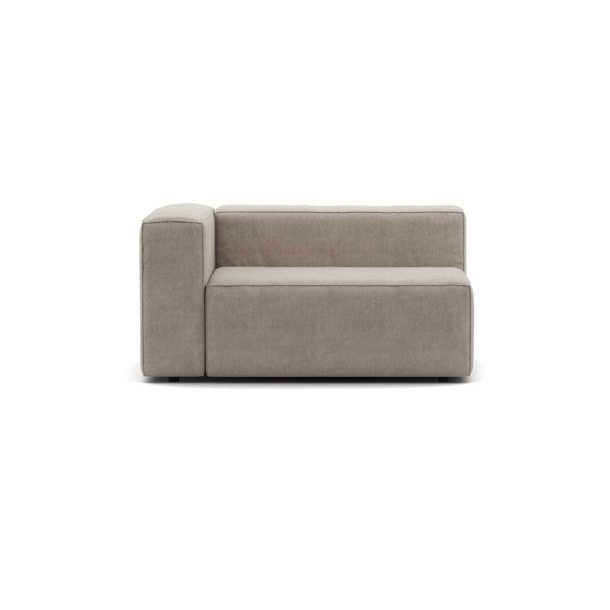 Leve Sofa | Fabric