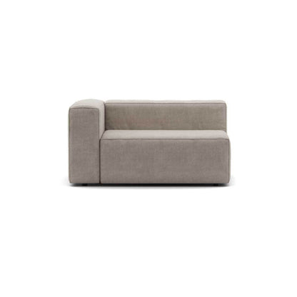 Leve Sofa | Fabric