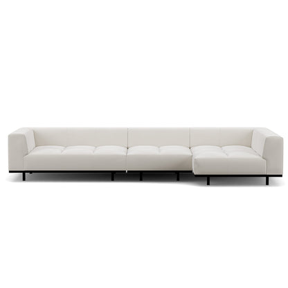 Tartan Sofa | Fabric