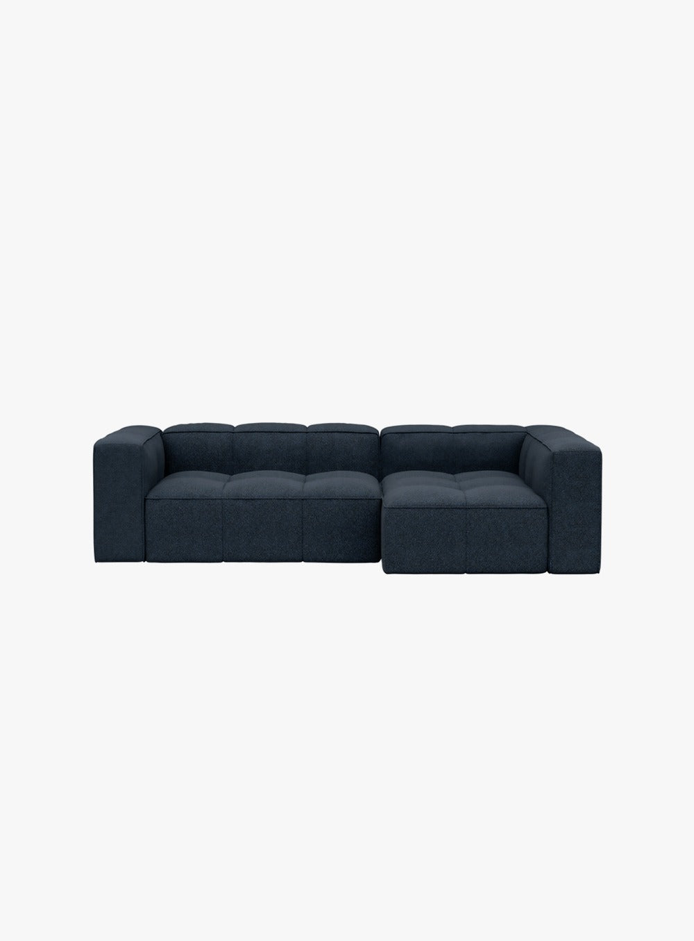 Bumpy Sofa - Fabric