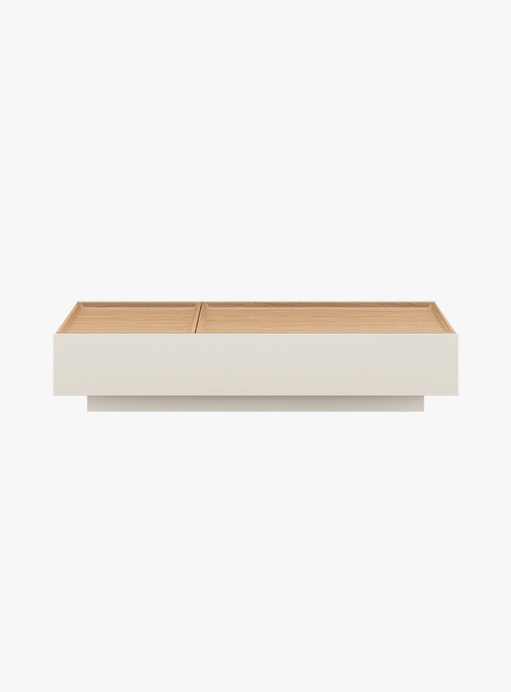 Teno Sofa Table
