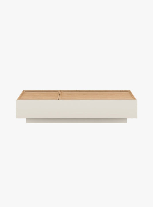 Teno Sofa Table