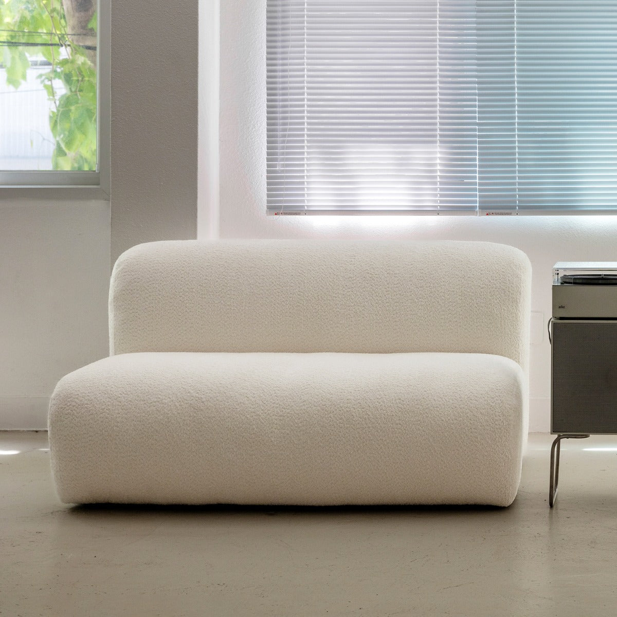 Bao Sofa