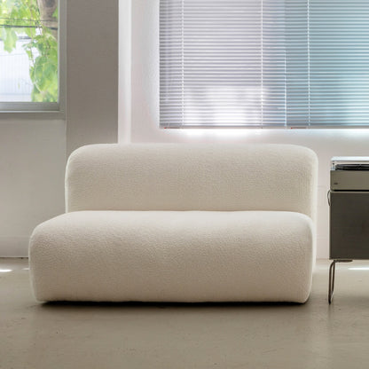 Bao Sofa