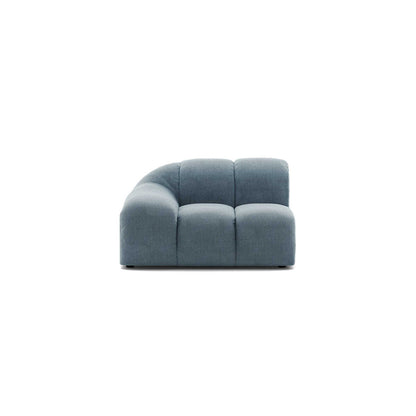 Dough Sofa | Fabric