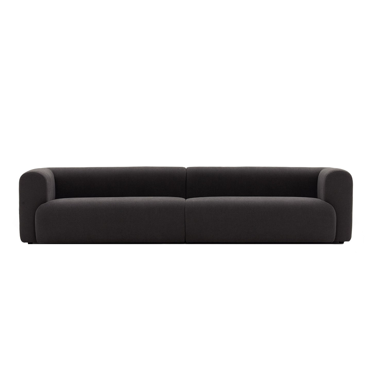 Mass Sofa