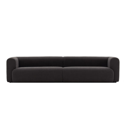 Mass Sofa