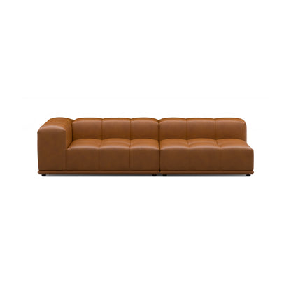 Tarte Sofa | Leather