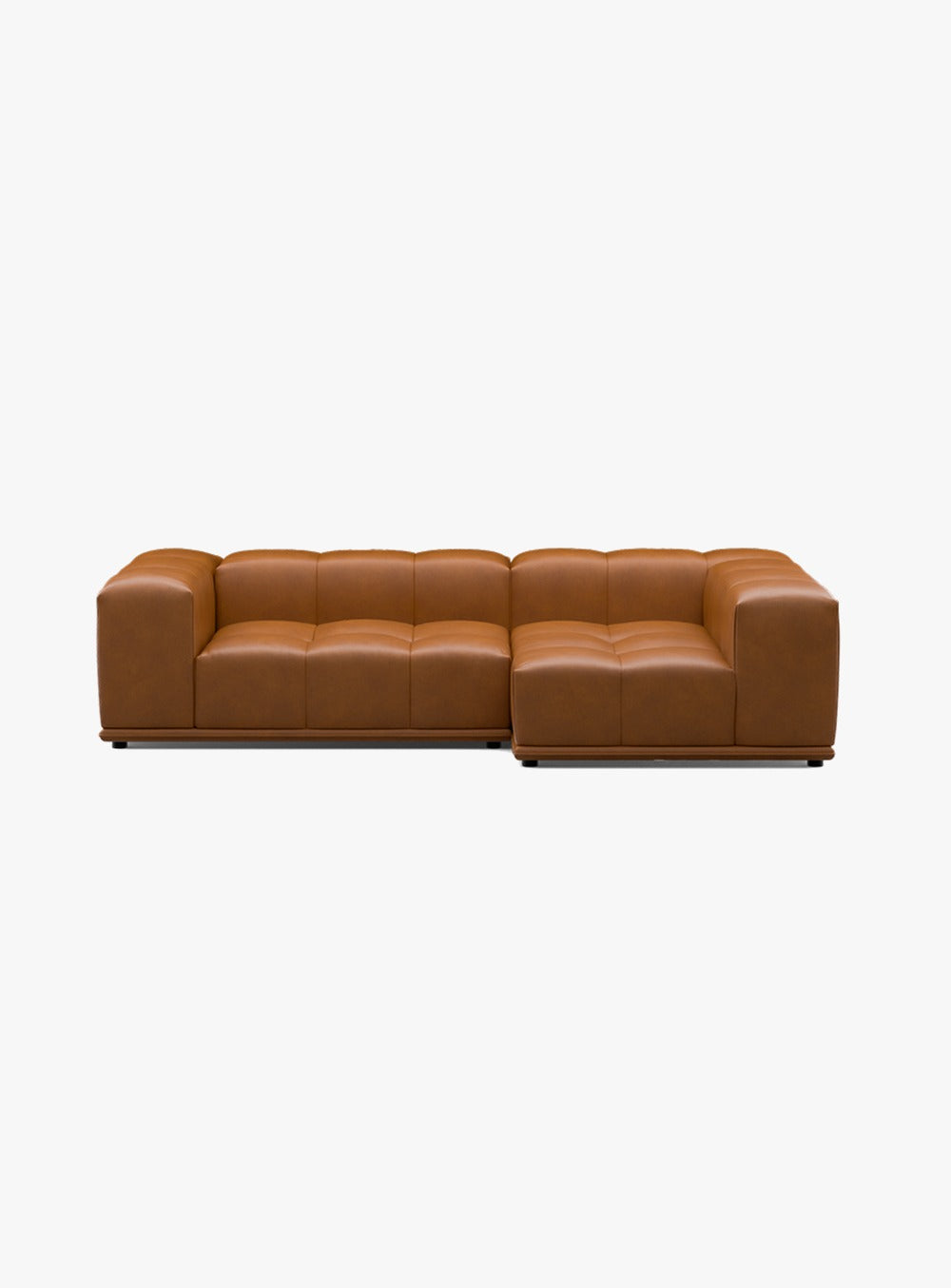 Tarte Sofa | Leather