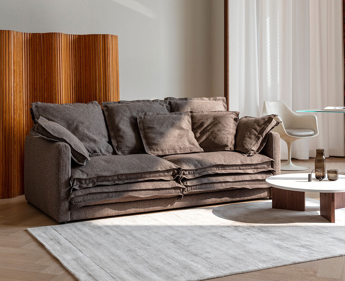 Montar Sofa