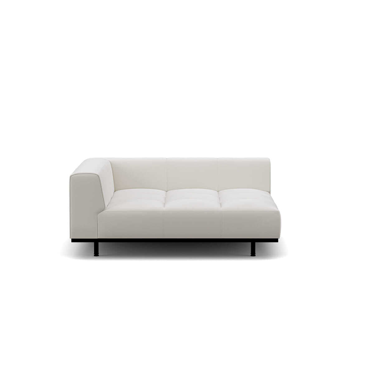 Tartan Sofa | Fabric