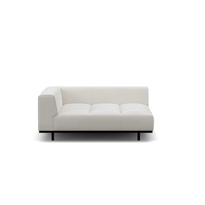 Tartan Sofa | Fabric