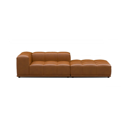 Tarte Sofa | Leather