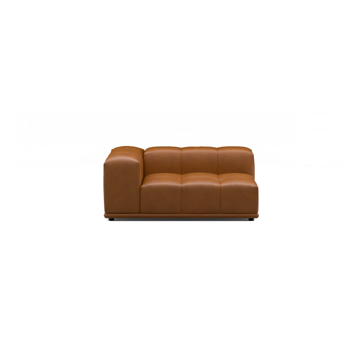Tarte Sofa | Leather