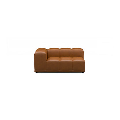 Tarte Sofa | Leather