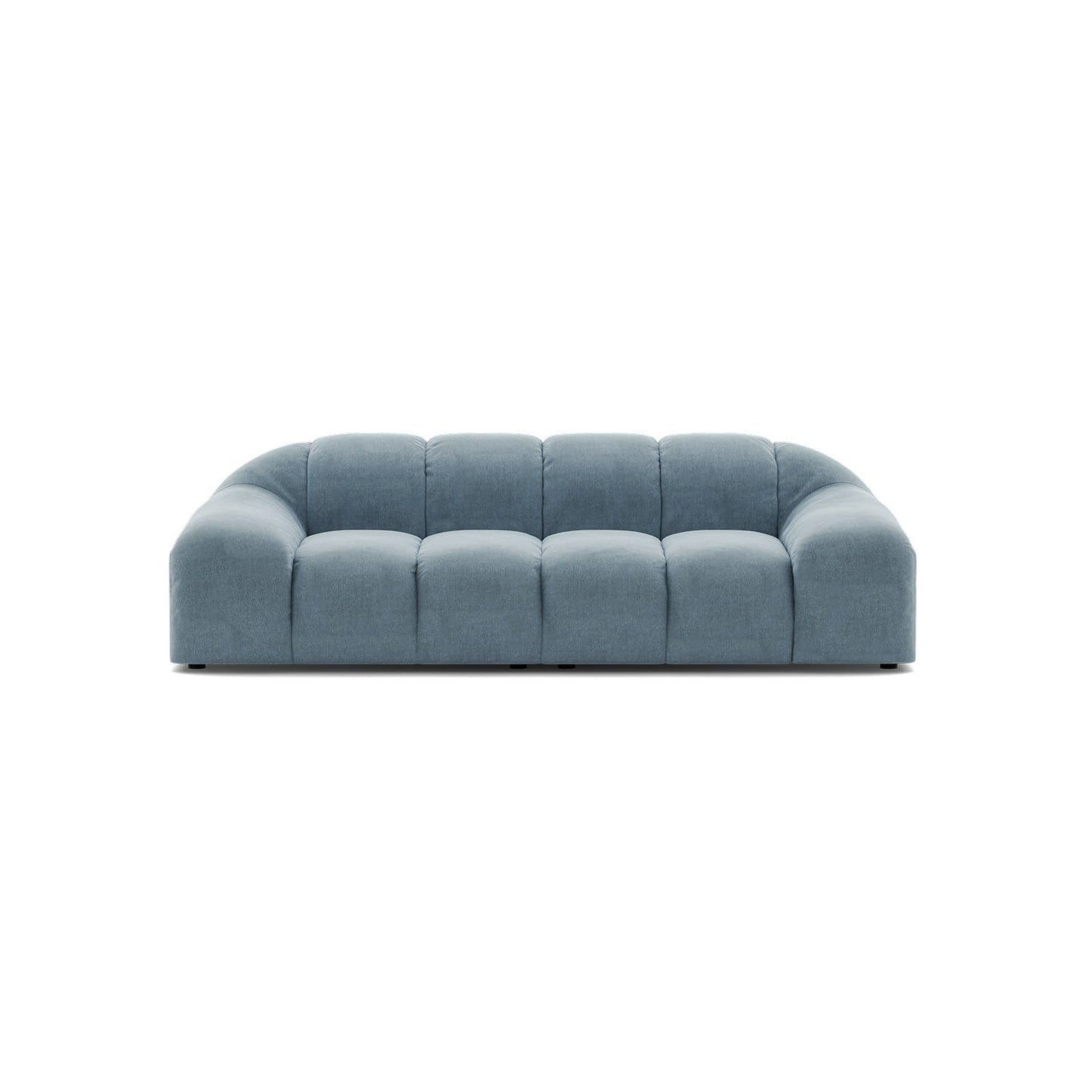 Dough Sofa | Fabric