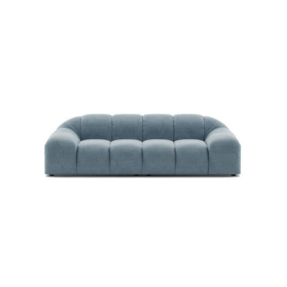 Dough Sofa | Fabric