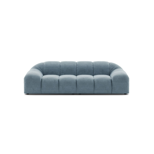 Dough Sofa | Fabric