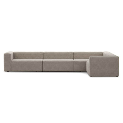 Leve Sofa | Fabric