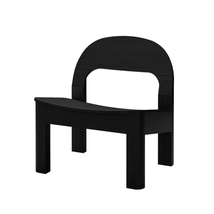 Botany Lounge Chair