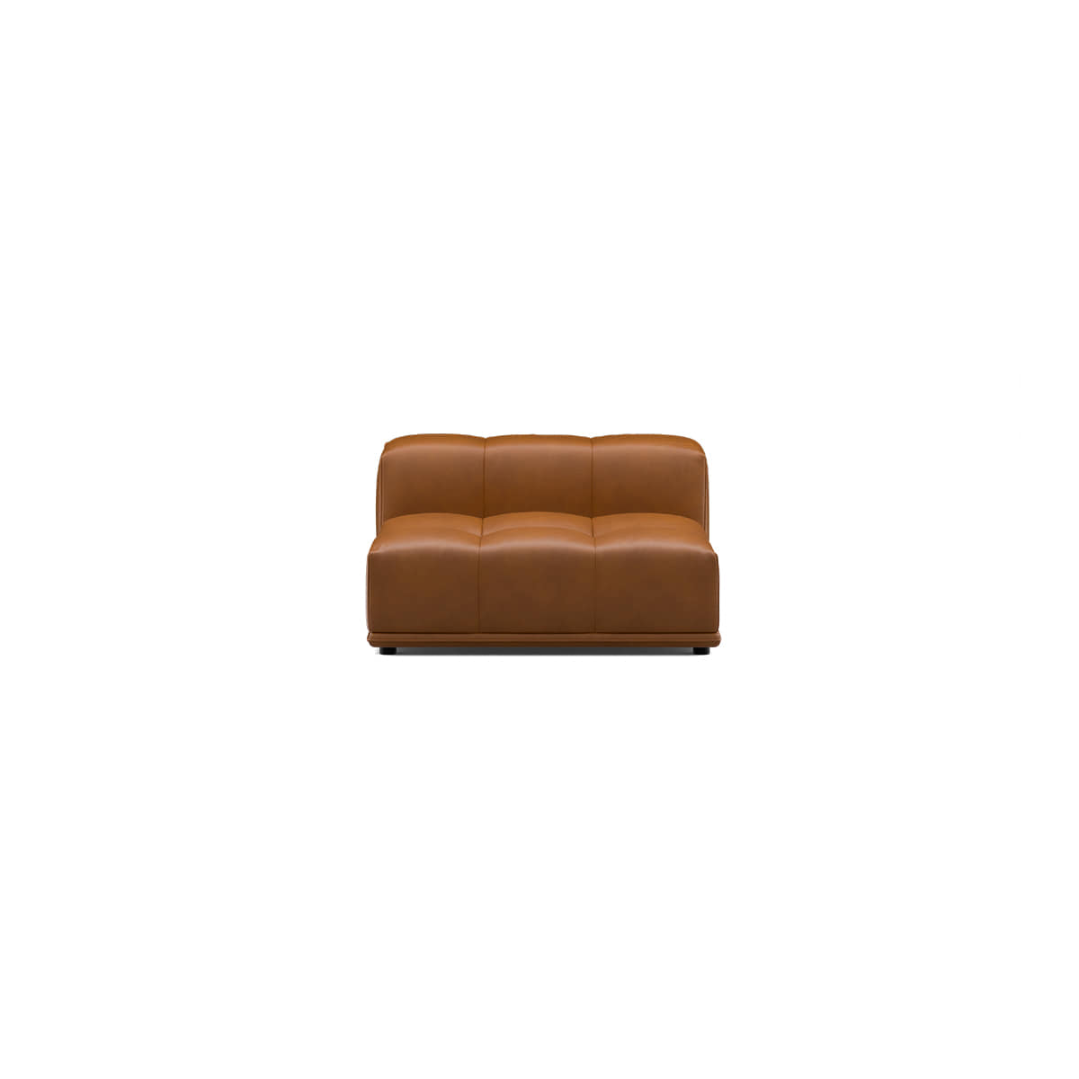 Tarte Sofa | Leather