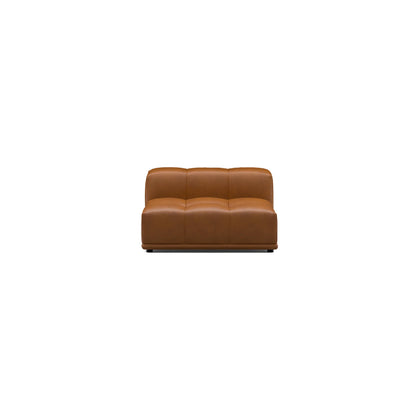 Tarte Sofa | Leather