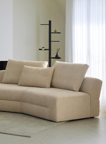 Dimple Sofa