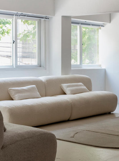 Bao Sofa
